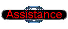 Assistance