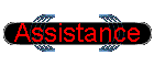 Assistance