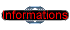 Informations