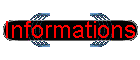 Informations