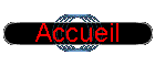 Accueil