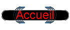 Accueil